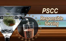 Responsible Serving® of Alcohol<br /><br />Louisiana Responsible Vendor Training Online Training & Certification