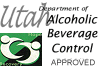 1306126800utah.png 1306126800utah.png