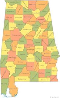 Alabama Bartending License, Responsible Vendor Program, RVP permit regulations