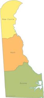 Delaware Bartending License regulations Delaware Bartending License regulations