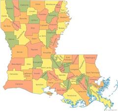 Louisiana Bartending License, Louisiana responsible vendor training regulations