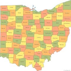 Ohio Bartending License, server training regulations Ohio Bartending License, server training regulations