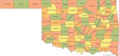 Oklahoma Bartending License, ABLE license regulations Oklahoma Bartending License, ABLE license regulations