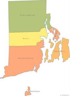 Rhode Island Bartending License, alcohol server training server permit regulations Rhode Island Bartending License, alcohol server training server permit regulations