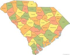 South Carolina Bartending License regulations South Carolina Bartending License regulations