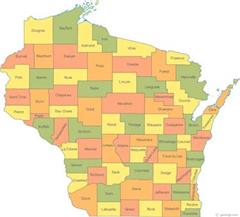 Wisconsin Bartending License, Alcohol Seller / Server training for Wisconsin regulations Wisconsin Bartending License, Alcohol Seller / Server training for Wisconsin regulations